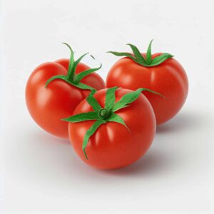 Bella Rosa Tomato Plants