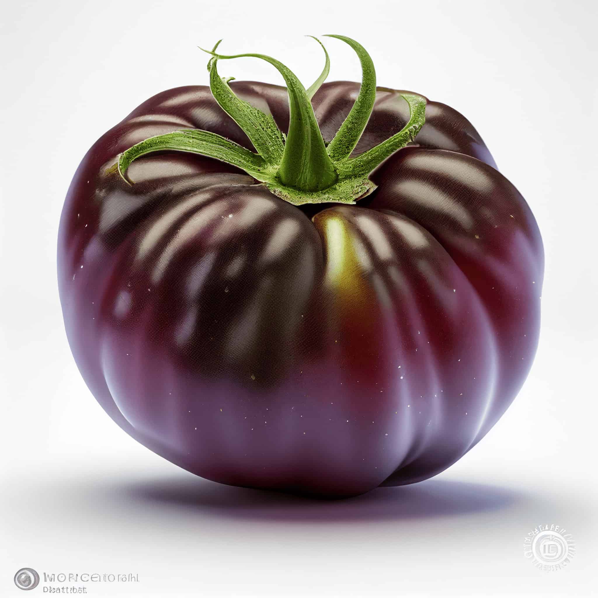 cherokee-purple-tomato