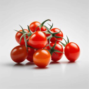 Sweet Treats Cherry Tomato