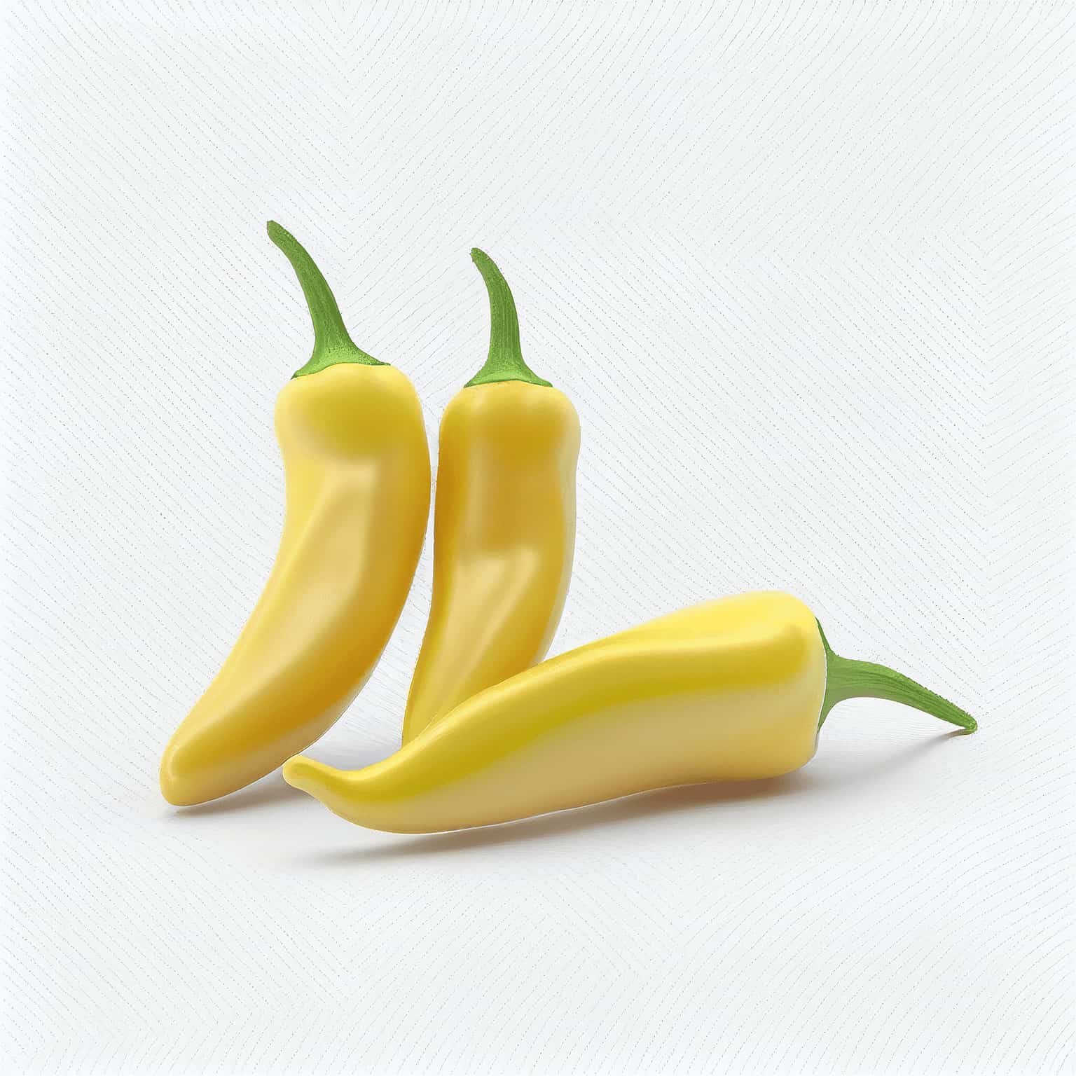 hot-banana-pepper-veazey-plant-farm