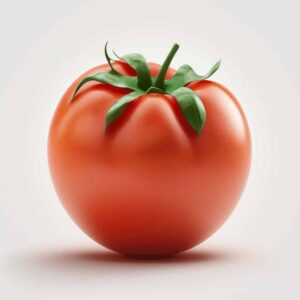 jet star tomato