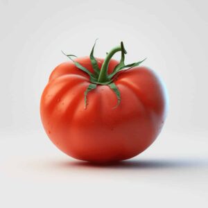 Red Snapper Tomato Plants